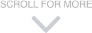 scroll-more Scroll for More
