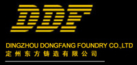 DDF DDF