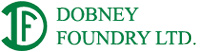DF-logo DF