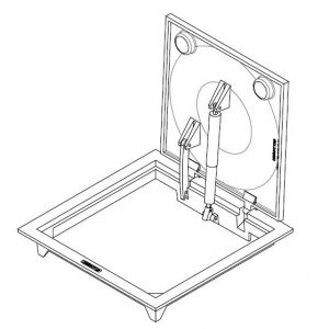 Lift Assist Lift Assist