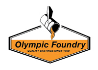 Olympic Olympic