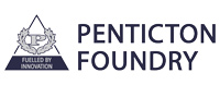 Penticton-Foundry