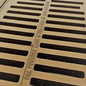 trench grate edit for website